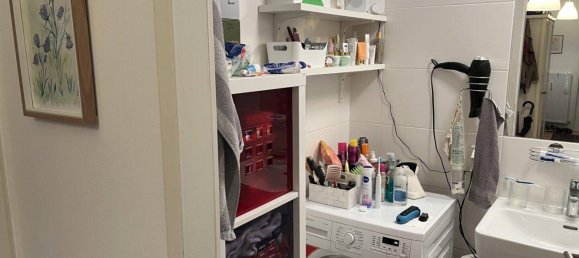 3غرفة شقة في Ottakring, Austria رقم 194201 8