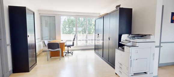 5 bedrooms Apartment in Tours, France No. 249961 5