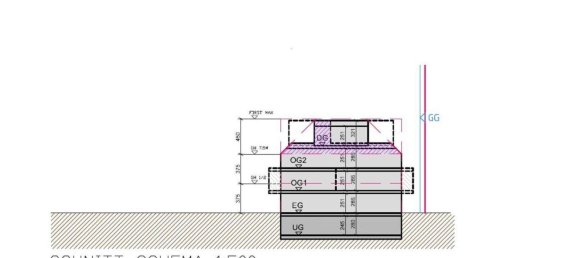 Terrain à Penzing, Austria No. 99214 2