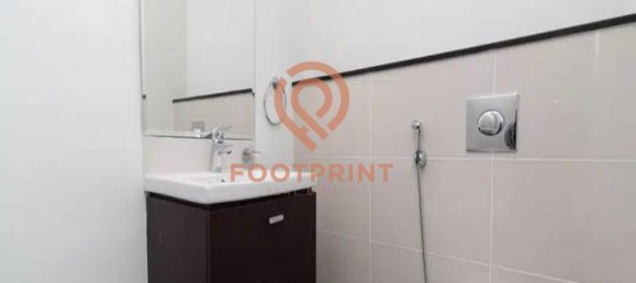 Apartamento T1 em Dubai, UAE N.º 24137 9