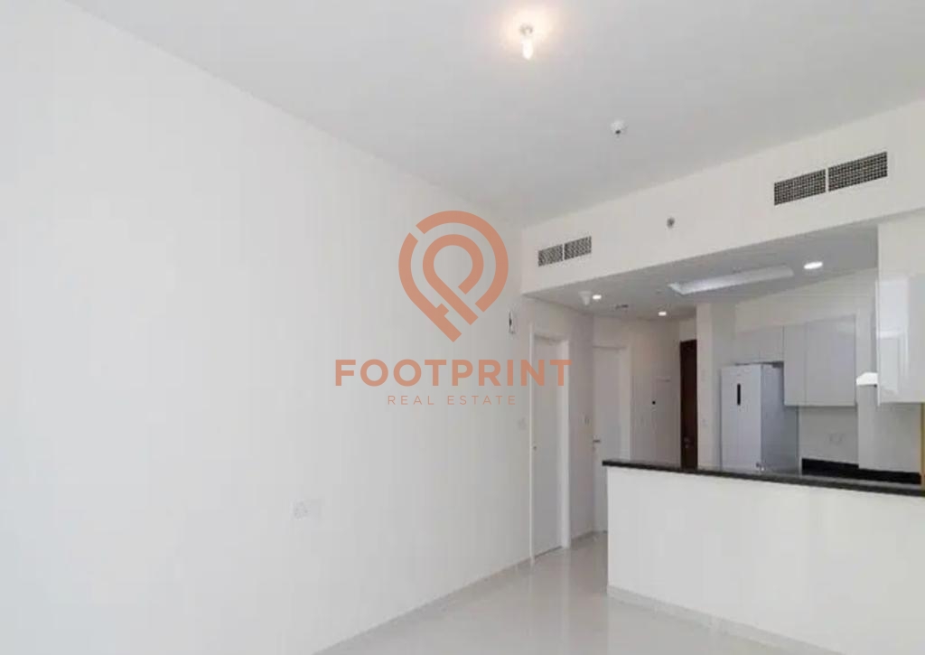 Apartamento T1 em Dubai, UAE N.º 24137