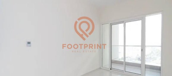 Apartamento T1 em Dubai, UAE N.º 24137 5