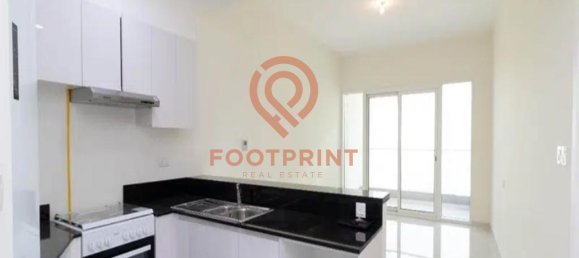 Apartamento T1 em Dubai, UAE N.º 24137 2
