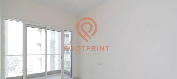 Apartamento T1 em Dubai, UAE N.º 24137 4