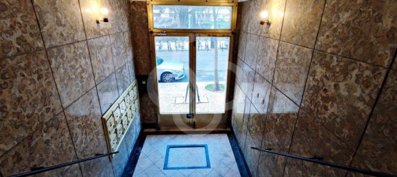 1 bedroom Apartment in Lisbon, Portugal No. 155231 16