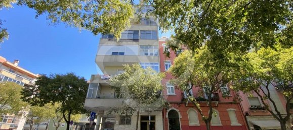 1 bedroom Apartment in Lisbon, Portugal No. 155231 21