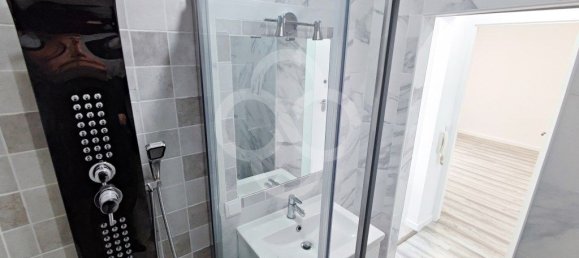 1 bedroom Apartment in Lisbon, Portugal No. 155231 9