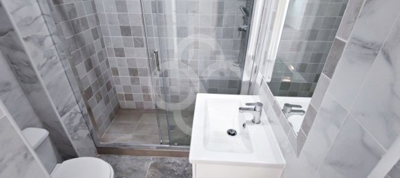 1 bedroom Apartment in Lisbon, Portugal No. 155231 8