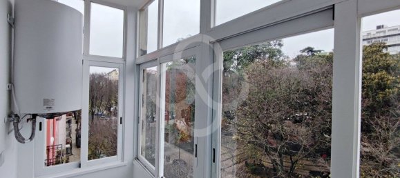 1 bedroom Apartment in Lisbon, Portugal No. 155231 10