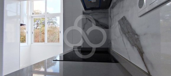 1 bedroom Apartment in Lisbon, Portugal No. 155231 14