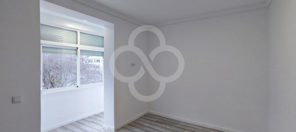 1 bedroom Apartment in Lisbon, Portugal No. 155231 12