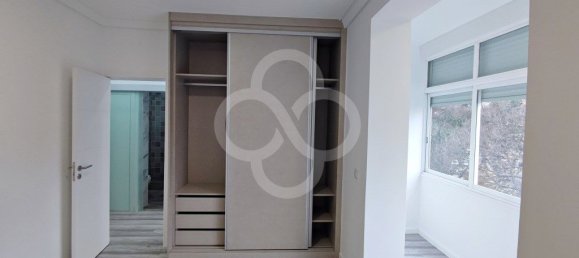 1 bedroom Apartment in Lisbon, Portugal No. 155231 7