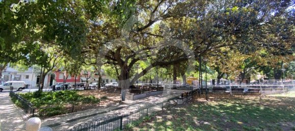 1 bedroom Apartment in Lisbon, Portugal No. 155231 23