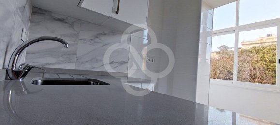 1 bedroom Apartment in Lisbon, Portugal No. 155231 15