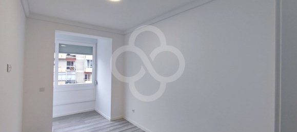 1 bedroom Apartment in Lisbon, Portugal No. 155231 13
