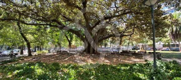 1 bedroom Apartment in Lisbon, Portugal No. 155231 22