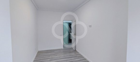 1 bedroom Apartment in Lisbon, Portugal No. 155231 11