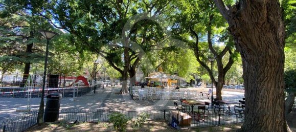 1 bedroom Apartment in Lisbon, Portugal No. 155231 25