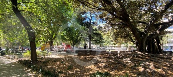 1 bedroom Apartment in Lisbon, Portugal No. 155231 19