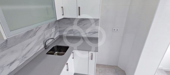 1 bedroom Apartment in Lisbon, Portugal No. 155231 5