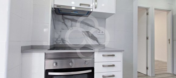 1 bedroom Apartment in Lisbon, Portugal No. 155231 6