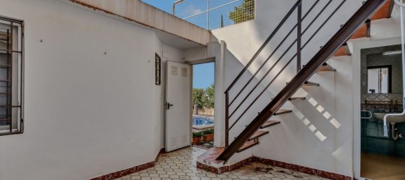 Casa de 4 dormitorios en Alicante, Spain No. 67073 34