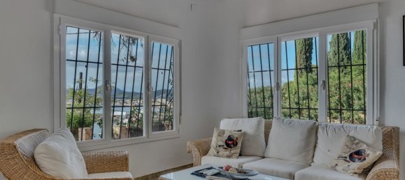 Casa de 4 dormitorios en Alicante, Spain No. 67073 28