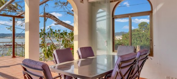 Casa de 4 dormitorios en Alicante, Spain No. 67073 25