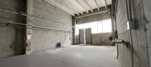 Armazém em Legnano, Italy 2235 m² N.º 163547 18