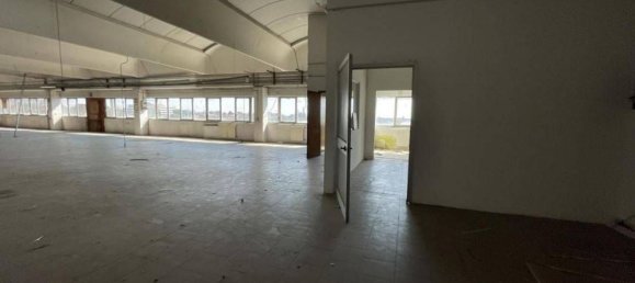 Armazém em Legnano, Italy 2235 m² N.º 163547 4