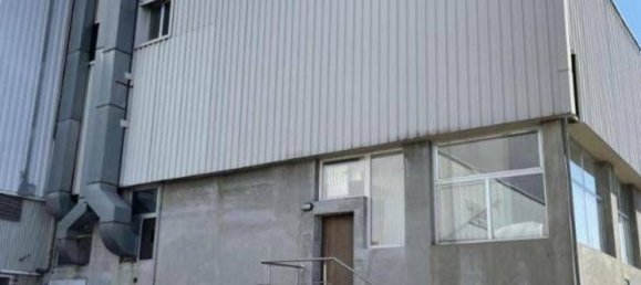 Armazém em Legnano, Italy 2235 m² N.º 163547 12