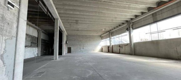Armazém em Legnano, Italy 2235 m² N.º 163547 7