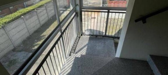 Armazém em Legnano, Italy 2235 m² N.º 163547 16