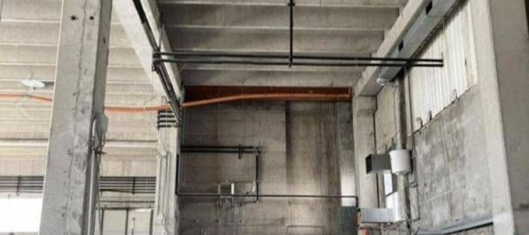 Armazém em Legnano, Italy 2235 m² N.º 163547 5