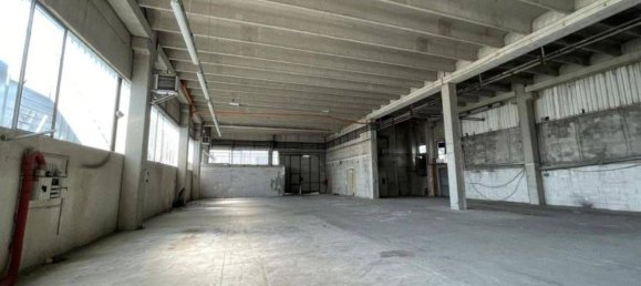 Armazém em Legnano, Italy 2235 m² N.º 163547 8
