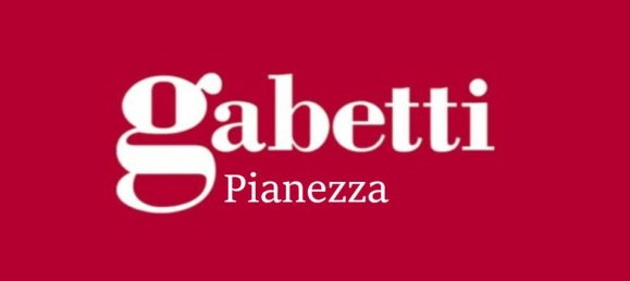 5-Zimmer Villa in Druento, Italy, Nr. 16396 10