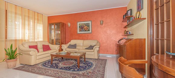 5-Zimmer Villa in Druento, Italy, Nr. 16396 8