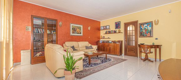 5-Zimmer Villa in Druento, Italy, Nr. 16396 6