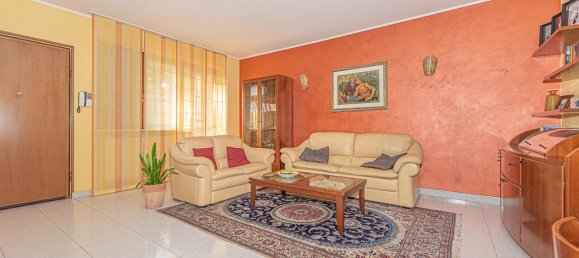 5-Zimmer Villa in Druento, Italy, Nr. 16396 9
