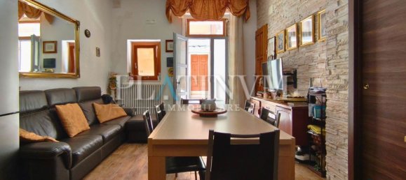 3 bedrooms House in San Giovanni Rotondo, Italy No. 342834 3