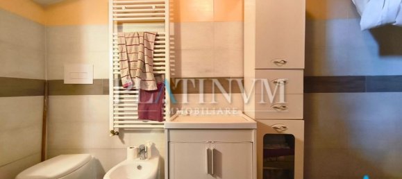 3 bedrooms House in San Giovanni Rotondo, Italy No. 342834 17