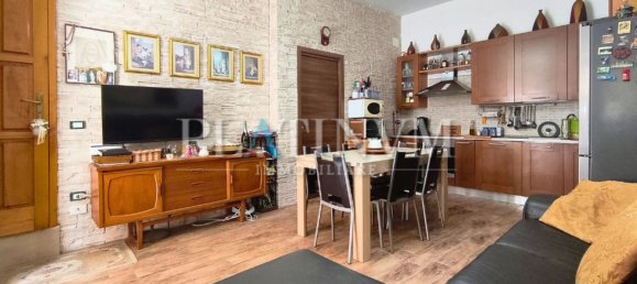 3 bedrooms House in San Giovanni Rotondo, Italy No. 342834 4