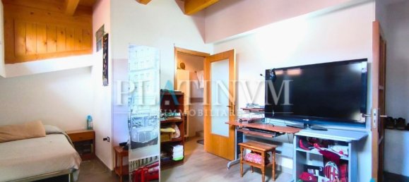 3 bedrooms House in San Giovanni Rotondo, Italy No. 342834 16