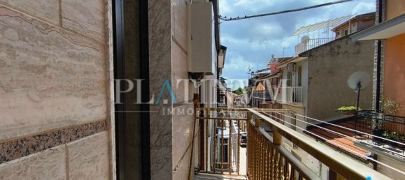 3 bedrooms House in San Giovanni Rotondo, Italy No. 342834 13