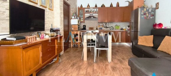 3 bedrooms House in San Giovanni Rotondo, Italy No. 342834 2