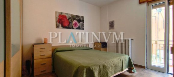 3 bedrooms House in San Giovanni Rotondo, Italy No. 342834 8