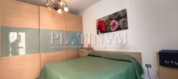 3 bedrooms House in San Giovanni Rotondo, Italy No. 342834 9