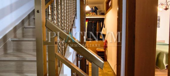 3 bedrooms House in San Giovanni Rotondo, Italy No. 342834 7