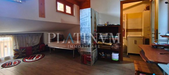 3 bedrooms House in San Giovanni Rotondo, Italy No. 342834 15