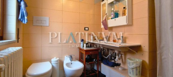 3 bedrooms House in San Giovanni Rotondo, Italy No. 342834 10